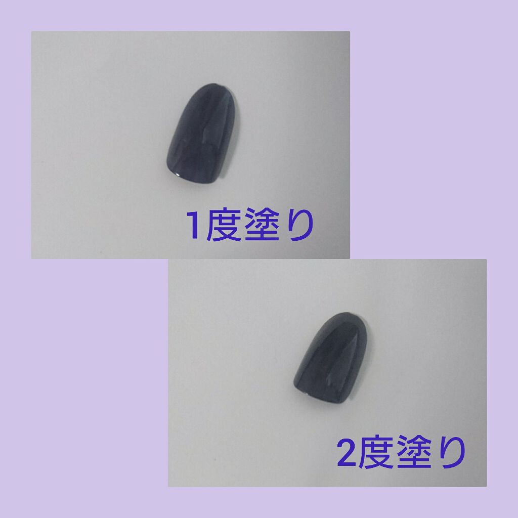 æ¡ã£ã¡ð on LIPS ãçããããã«ã¡ã¯æ¡ã£ã¡ã§ãïŒä»åã¯ããã€ãœãŒã®ãã€ã«ã玹ä»ããŠ..ãïŒ3æç®ïŒ