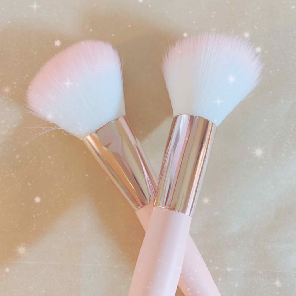 ゆちゃん on LIPS 「初めまして!初投稿です(˘꒳˘)今日ふらっと「Seria」に立..」(1枚目)