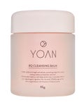 BQ クレンジングバーム / YOAN