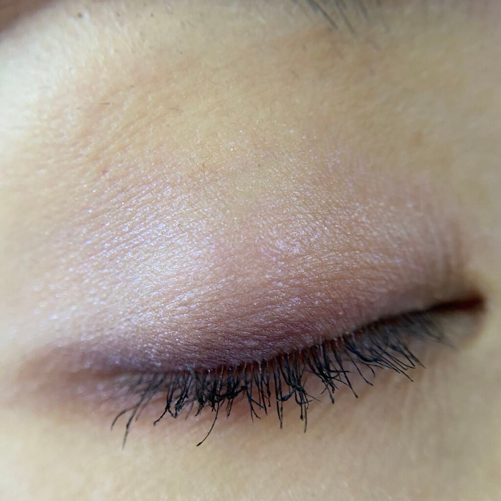 レ キャトル オンブル/CHANEL/アイシャドウパレットを使ったクチコミ(7枚目)