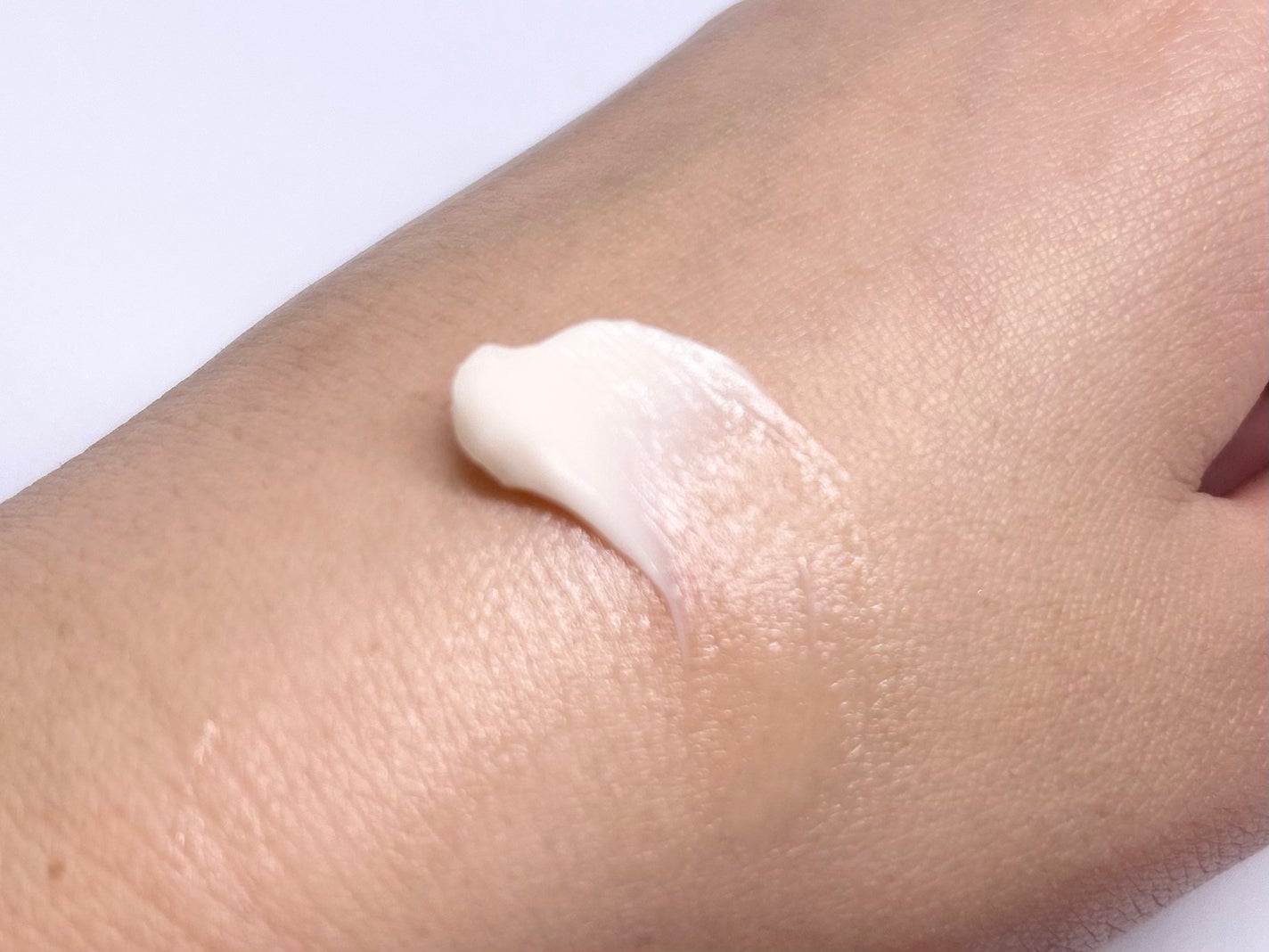 プロバイオダーム リフティング クリーム/BIOHEAL BOH/フェイスクリームを使ったクチコミ(3枚目)