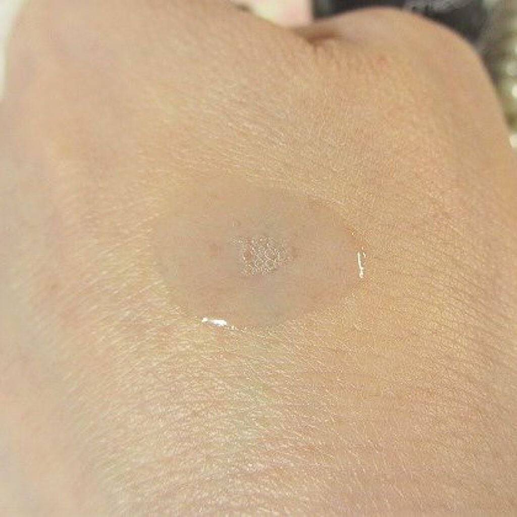 ゼロ毛穴1DAYセラム/MEDICUBE/美容液を使ったクチコミ(6枚目)