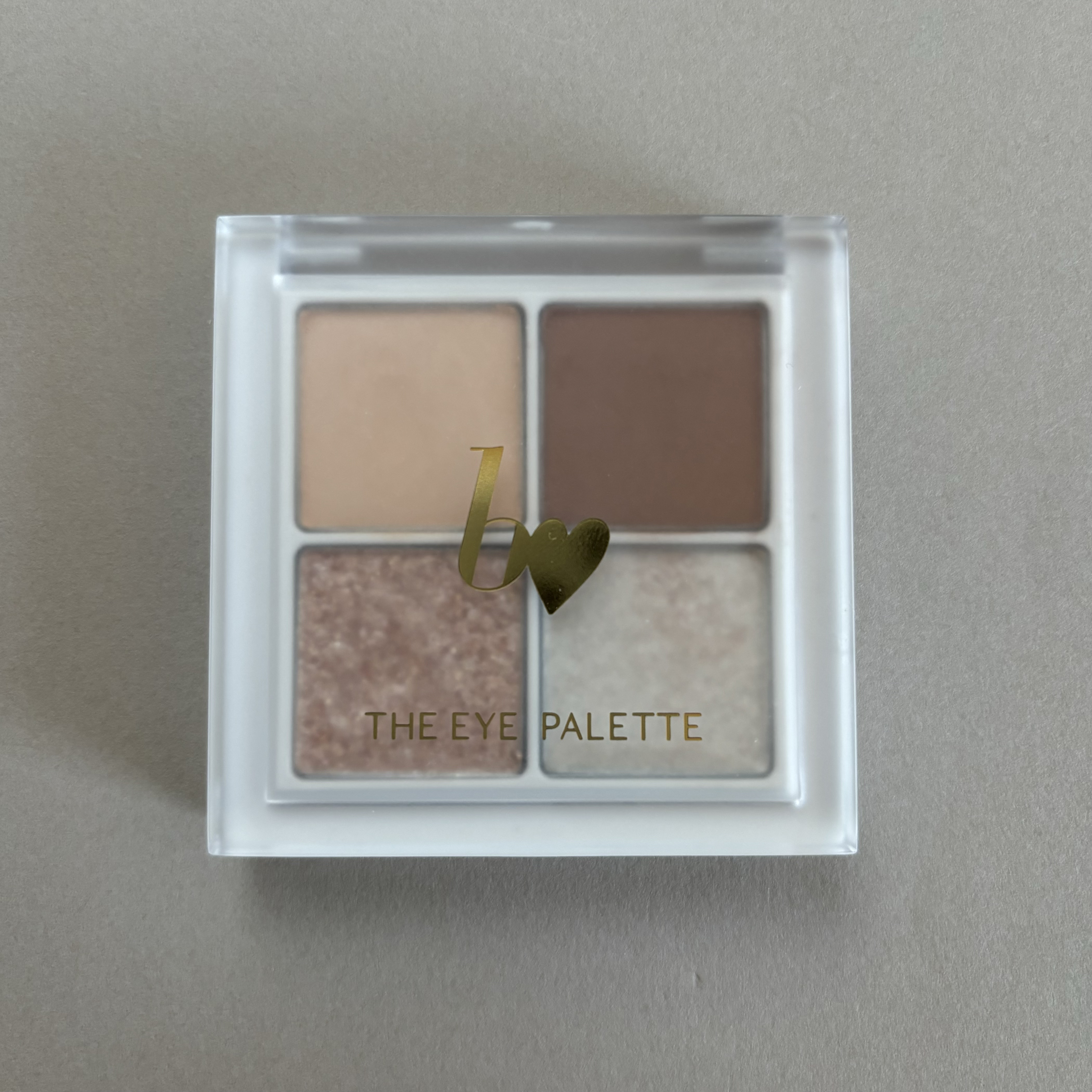 ACブレンディングブラシ/AC MAKEUP/メイクブラシを使ったクチコミ（2枚目）