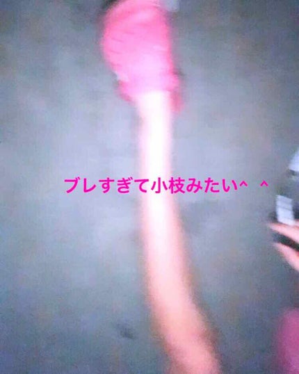 渚 on LIPS 「ダイエット始めて1カ月経った頃の写真。ソフトボール部でピッチャ..」(3枚目)