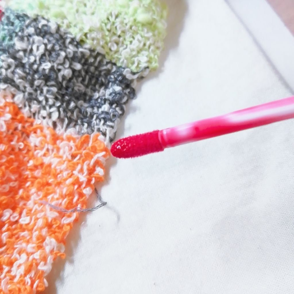 Popteen 2019年1月号/Popteen /雑誌を使ったクチコミ(2枚目)