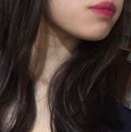 マジカルティント/MISSHA/リップグロスを使ったクチコミ(1枚目)