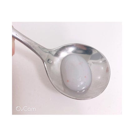 ゴマージュシュガー/meshimase/ボディスクラブを使ったクチコミ(3枚目)