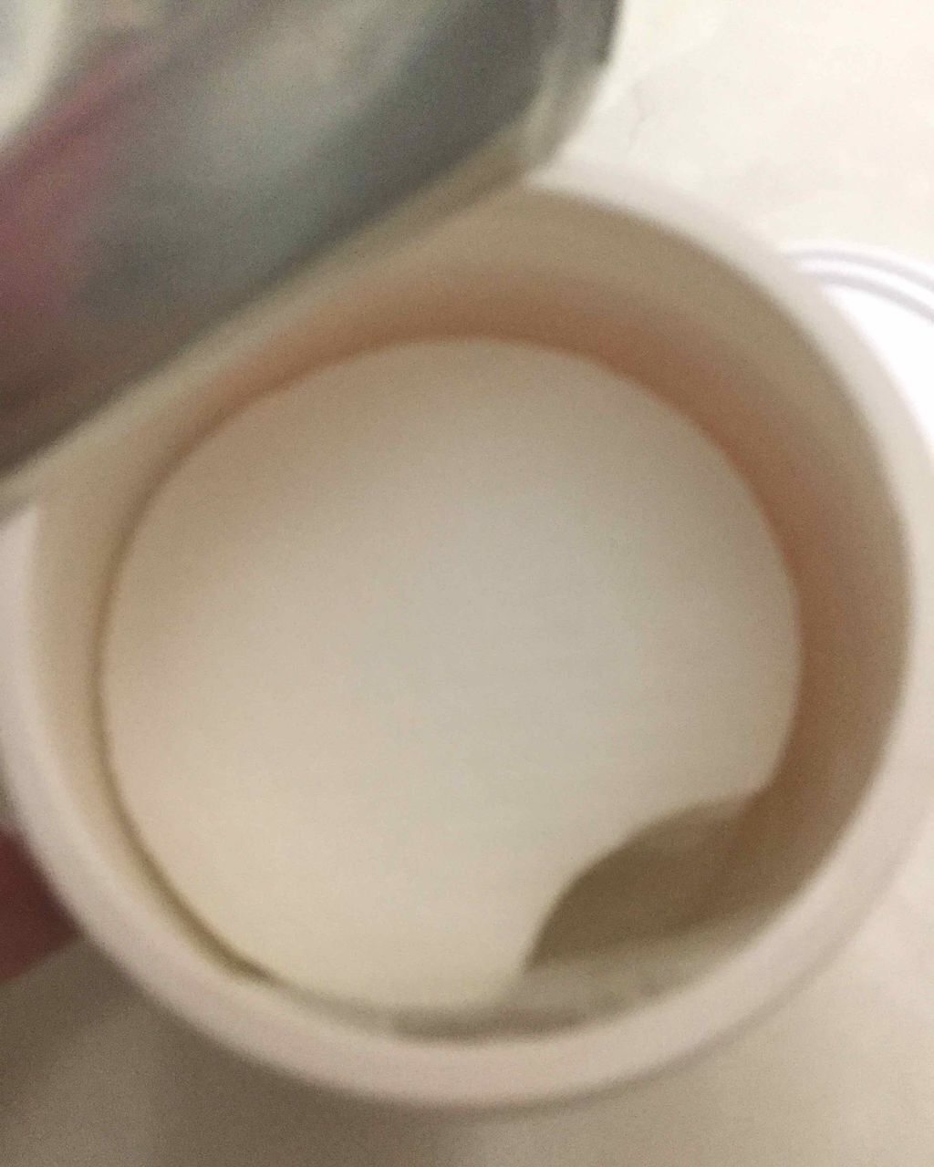 1ステップ ニキビコントロール マキシマム/STRIDEX/ピーリングを使ったクチコミ(2枚目)