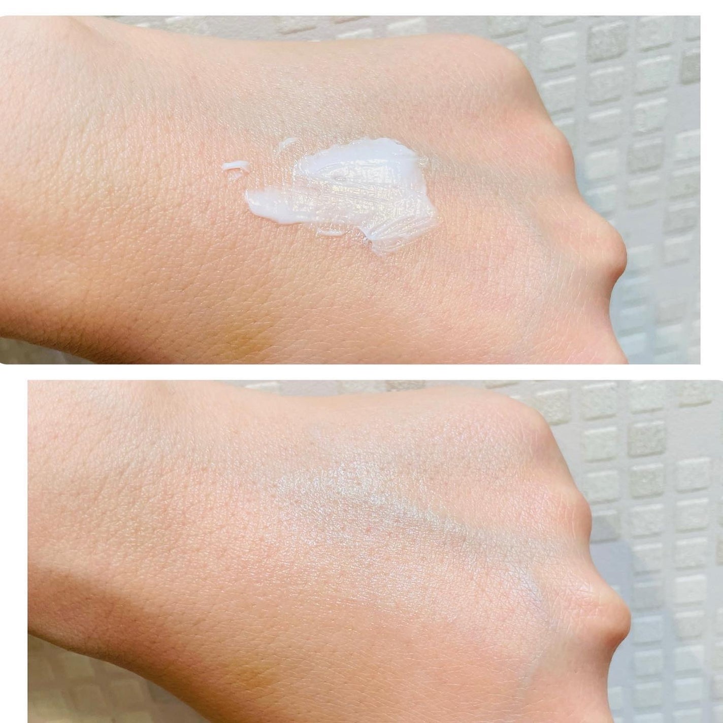 ダーマセプトRX AZAセラム/ダーマセプトRX/美容液を使ったクチコミ(4枚目)