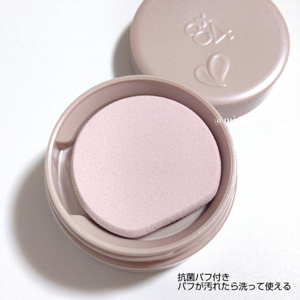 8x4 デオドラントパテ【医薬部外品】/8x4/デオドラント・制汗剤を使ったクチコミ(3枚目)