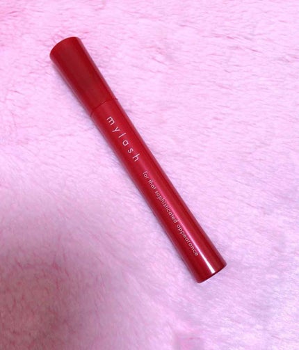 オペラ マイラッシュ アドバンスト/OPERA/マスカラを使ったクチコミ(2枚目)