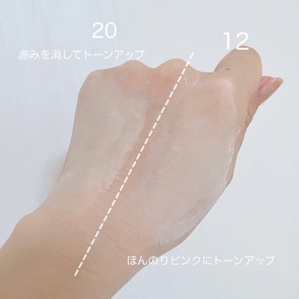 プードゥル ユニヴェルセル リーブル N/CHANEL/ルースパウダーを使ったクチコミ(3枚目)