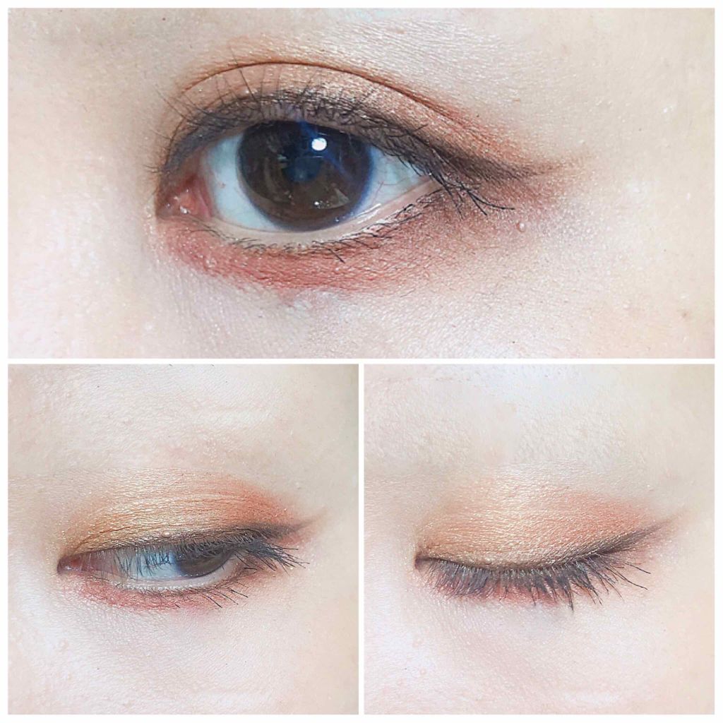 アイラッシュカーラー /SHISEIDO/ビューラーを使ったクチコミ（2枚目）