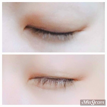 EMAKED(エマーキット)/水橋保寿堂製薬/まつげ美容液を使ったクチコミ(2枚目)