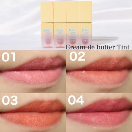 シャドウパレット/dasique/アイシャドウパレットを使ったクチコミ(5枚目)