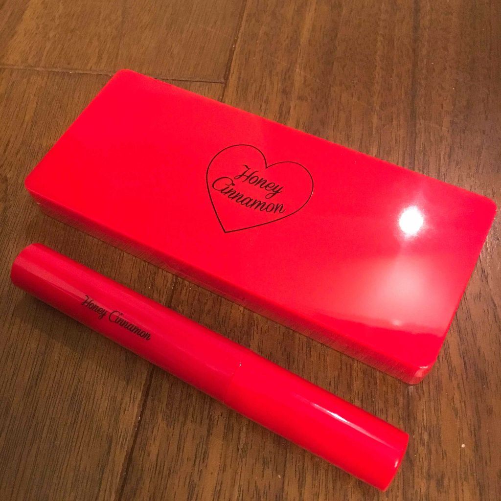 Popteen 2019年1月号/Popteen /雑誌を使ったクチコミ(2枚目)