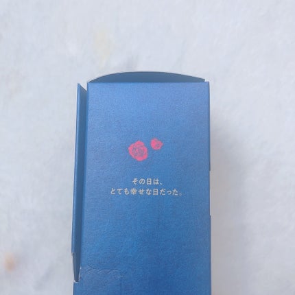 ザビューティー 髪のキメ美容ウォータートリートメント ナイトアロマの香り/エッセンシャル/ヘアオイルを使ったクチコミ(4枚目)