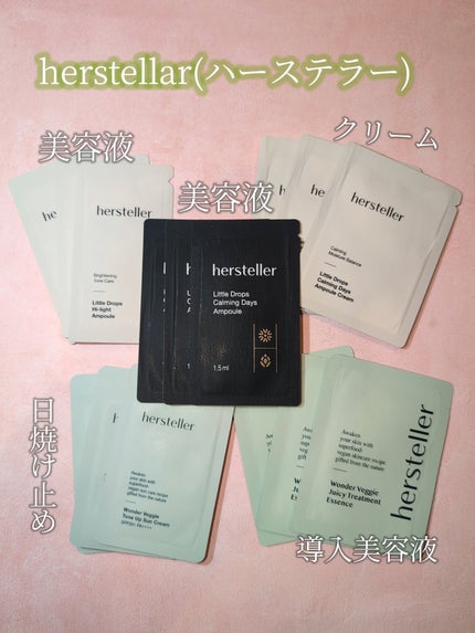 ã¿ãŒããðŸãã©ãã100 on LIPS ããããç¥ã£ãŠãïŒïŒïŒæ¥æ¬æªäžéžã®éåœã³ã¹ã¡ã詊ãããµãã¹ã¯ãª..ãïŒ9æç®ïŒ