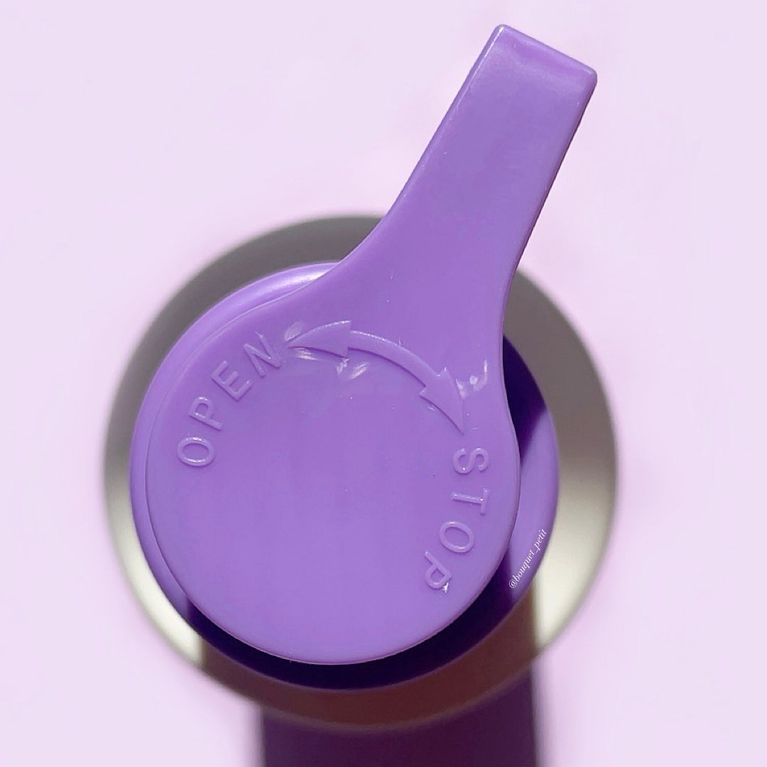 フェースピュリファイアジェルクレンザー/YOUTHDESK/クレンジングジェルを使ったクチコミ（3枚目）