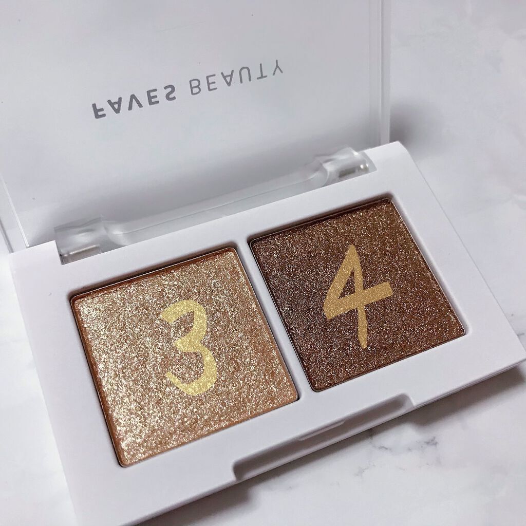 イルミネート/アルコン/カラーコンタクトレンズを使ったクチコミ(7枚目)