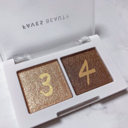 イルミネート/アルコン/カラーコンタクトレンズを使ったクチコミ(7枚目)