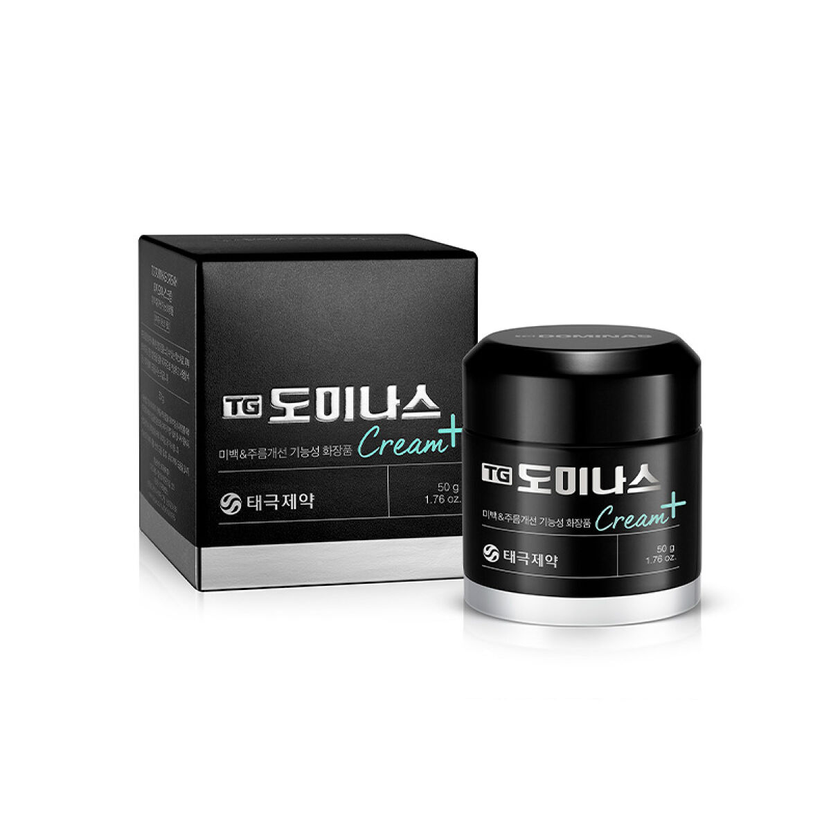 DOMINAS クリームプラス