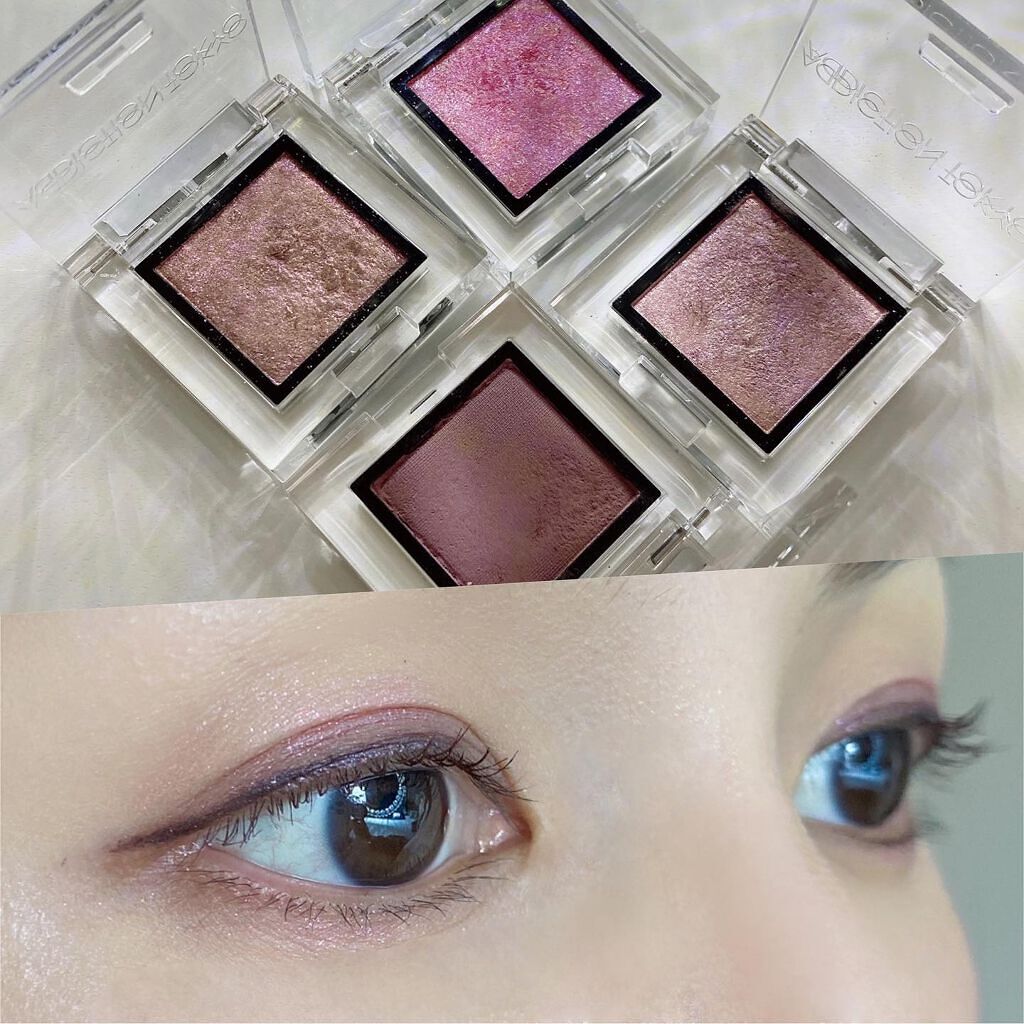 シャネル ルージュ ココ ボーム/CHANEL/口紅を使ったクチコミ（1枚目）