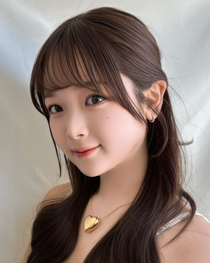 ライトフォグ/ニゼル ラフュージョン/ヘアミストを使ったクチコミ(7枚目)