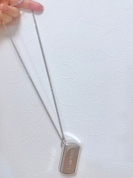 BRAYE LIPSLEEK/BRAYE/口紅を使ったクチコミ(6枚目)