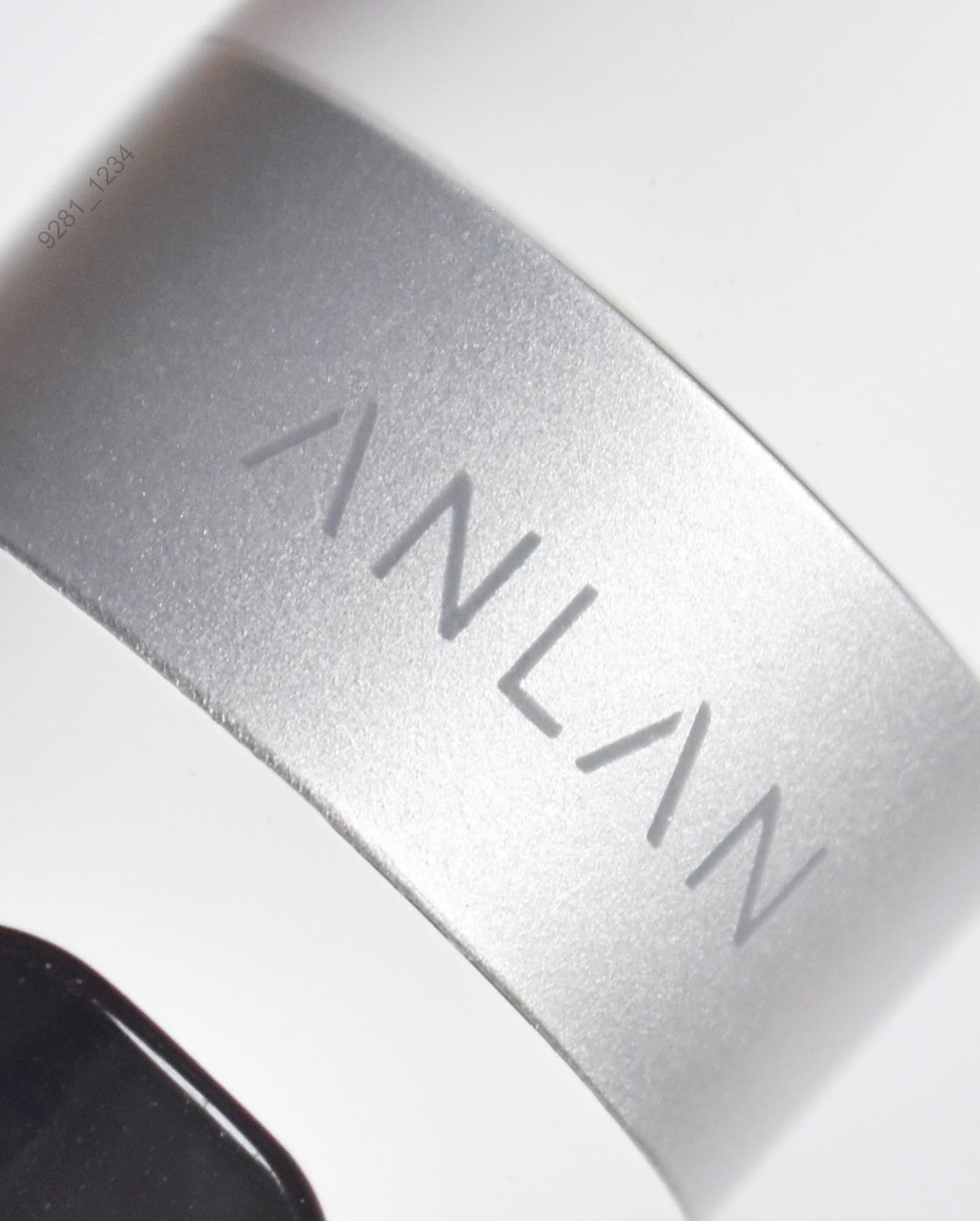 目元用美顔器/ANLAN/美顔器・マッサージを使ったクチコミ(6枚目)