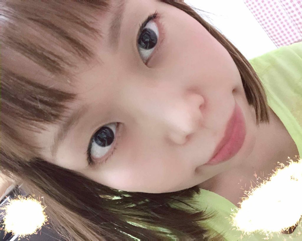 太芯アイブロウ/CEZANNE/アイブロウペンシルを使ったクチコミ（2枚目）