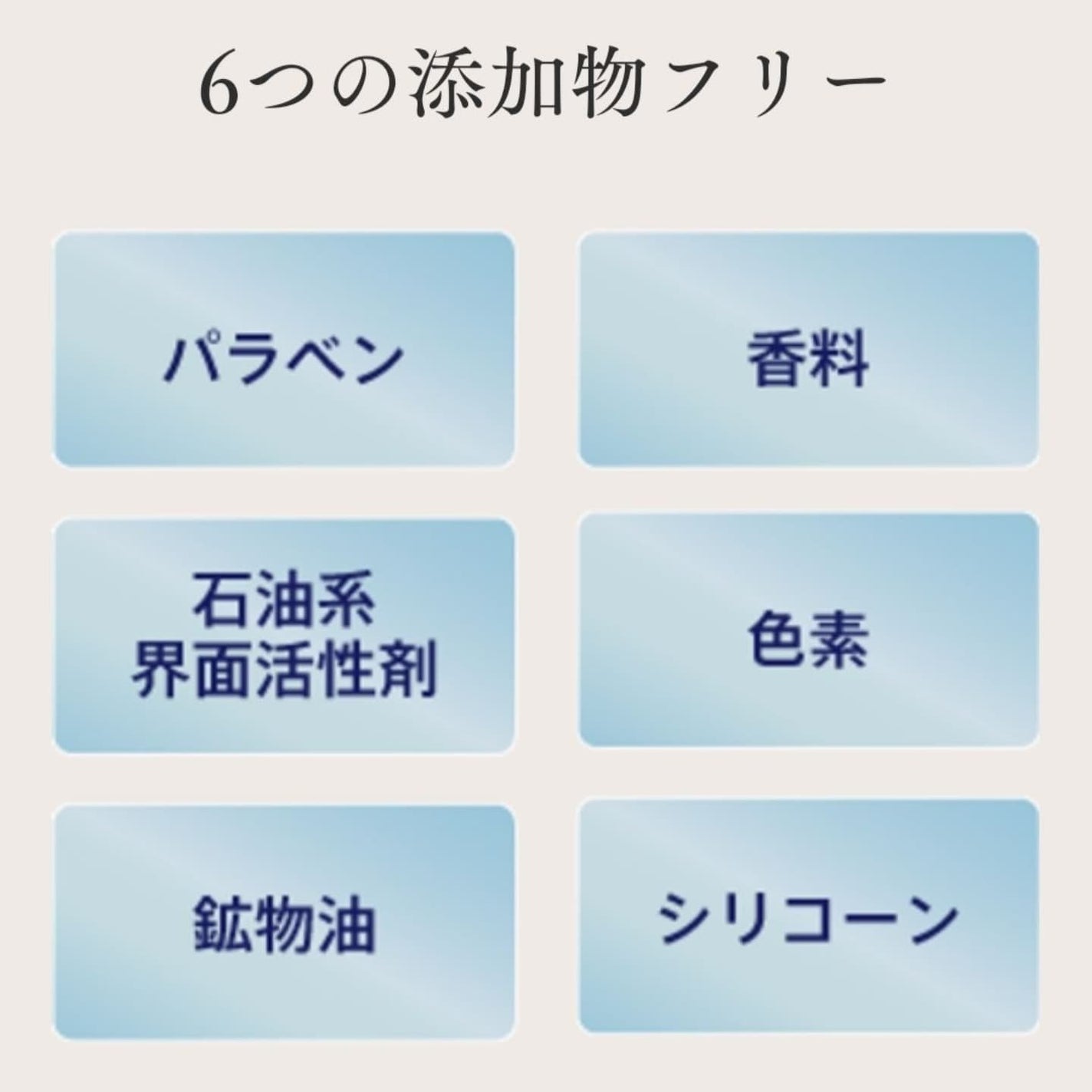 G4Uメディケアスカルプ/クルールラボ/頭皮ケアを使ったクチコミ(6枚目)