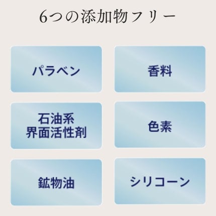 G4Uメディケアスカルプ/クルールラボ/頭皮ケアを使ったクチコミ(6枚目)