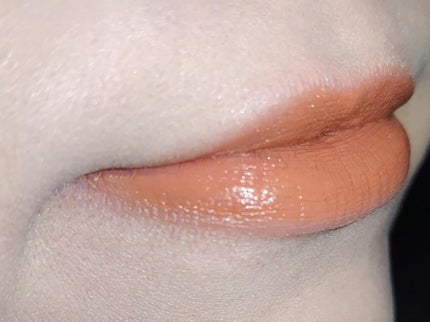 スモール アイシャドウ/M・A・C/単色アイシャドウを使ったクチコミ(6枚目)