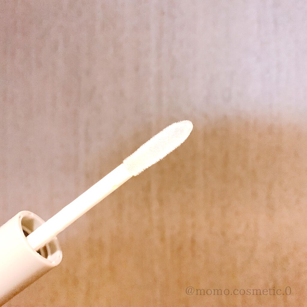 ローズリップ美容液/ROSE LABO/リップ美容液を使ったクチコミ(2枚目)