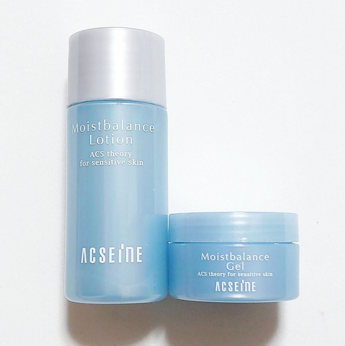 ブルーム ボックス/BLOOMBOX/その他を使ったクチコミ(5枚目)