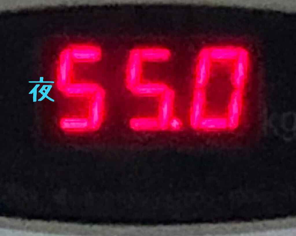 é»ç®ð on LIPS ããå
¬éãã€ãšãããããã«ã¡ã¯ïŒé»ç®ðã§ãïŒå
¬éãã€ãšãã24æ¥..ãïŒ3æç®ïŒ