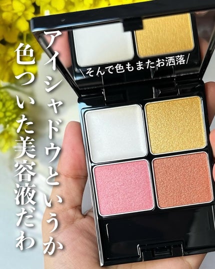 B.A 3Dオアシス ブラッシュ 01 アマリリスコーラル / B.A | LIPS B.A 3Dオアシス ブラッシュ 01 アマリリスコーラル / B.A | LIPS