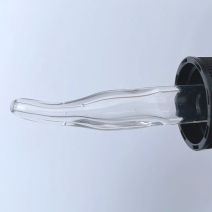 ブレーンコスモス マグワートリッチセラムのクチコミ「国産ヨモギ美容液🌿,,乾燥肌さんオススメ✨✨
• ───── ✾ ───── •
ブ.....」(2枚目)