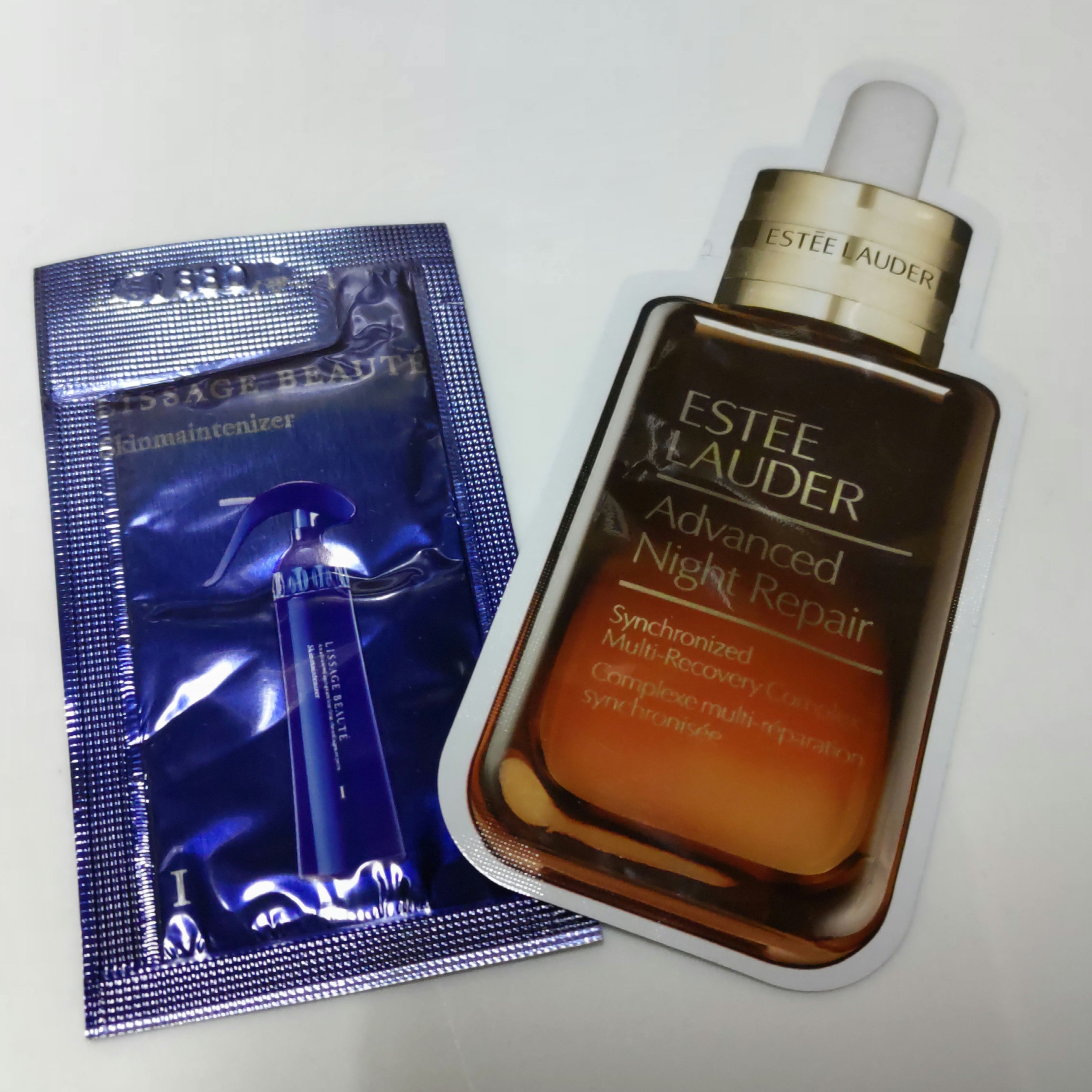 スキンメインテナイザー S / リサージの口コミ | おすすめ順