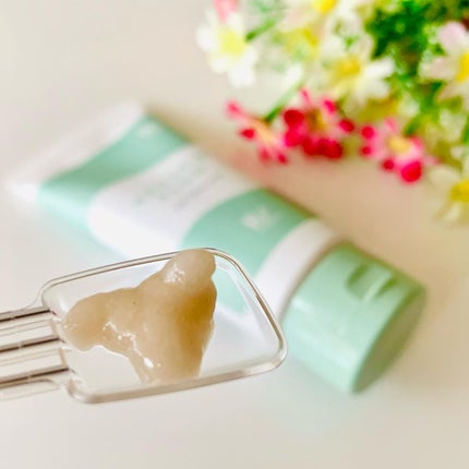 MEGURIM FLOW /MEGURIM by Rz+ /その他洗顔料を使ったクチコミ(4枚目)