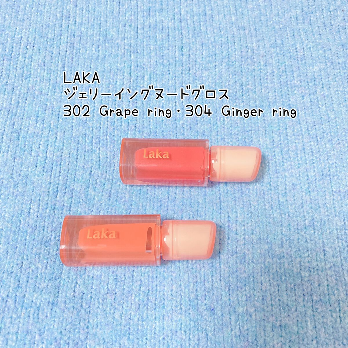 マスクフィットトーンアップエッセンス/TIRTIR(ティルティル)/化粧下地を使ったクチコミ(3枚目)