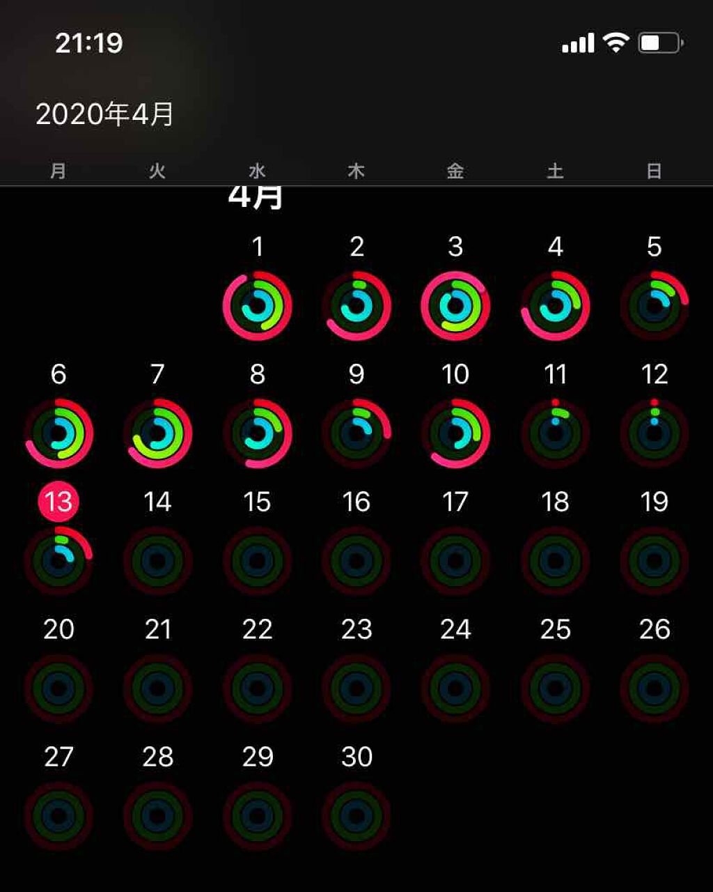 V18 スマートウォッチ/itDEAL/その他を使ったクチコミ（2枚目）