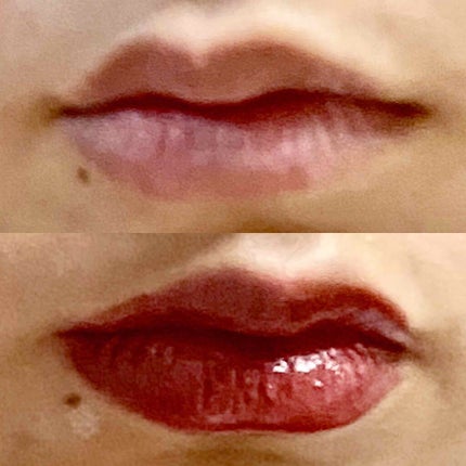 アイカラーレーション/LUNASOL/アイシャドウパレットを使ったクチコミ(3枚目)