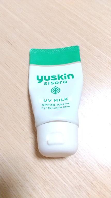 ビタミンC/ファンケル/健康サプリメントを使ったクチコミ(5枚目)