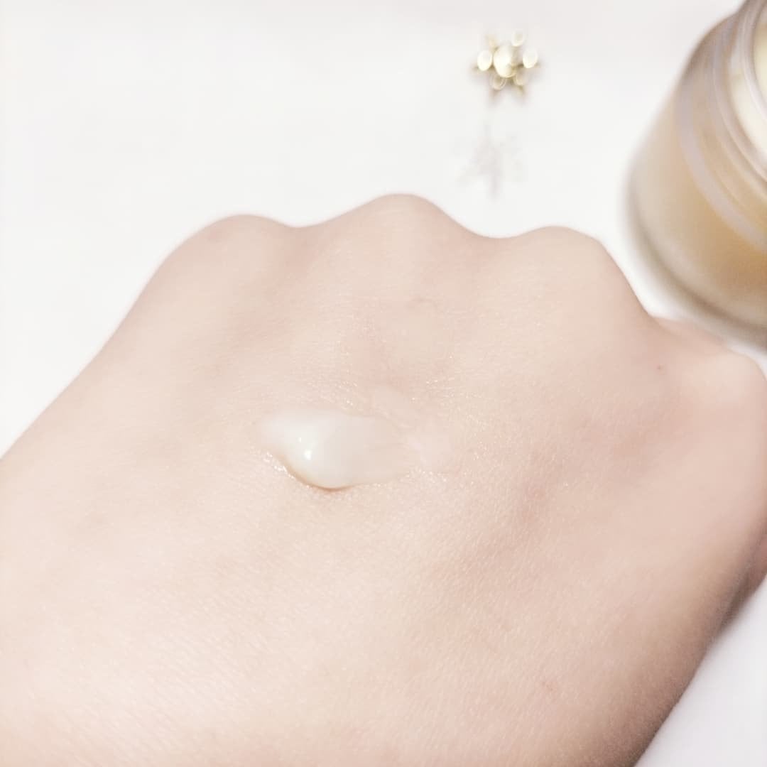 リップスリーピングマスク/LANEIGE/リップバームを使ったクチコミ(3枚目)