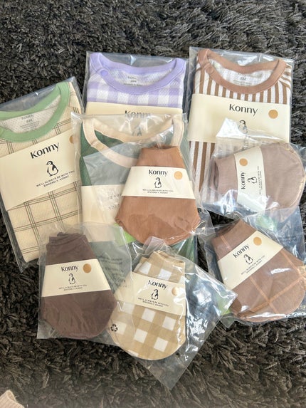 aaaðã©ã€ãšã@follow100 on LIPS ã#ã³ããŒ#éåœåäŸæã³ããŒã®åäŸæããšãŠã坿ããŠäœ¿çšæãè¯ã..ãïŒ1æç®ïŒ