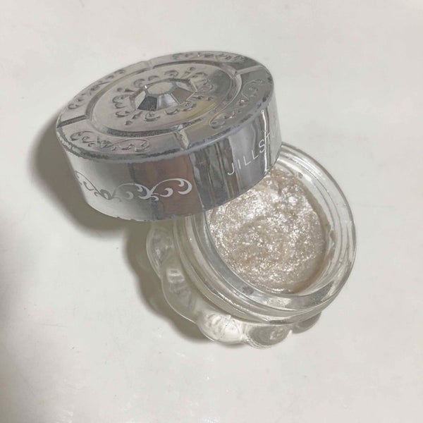 ジェリーアイカラー N/JILL STUART/ジェル・クリームアイシャドウ by さ ◎