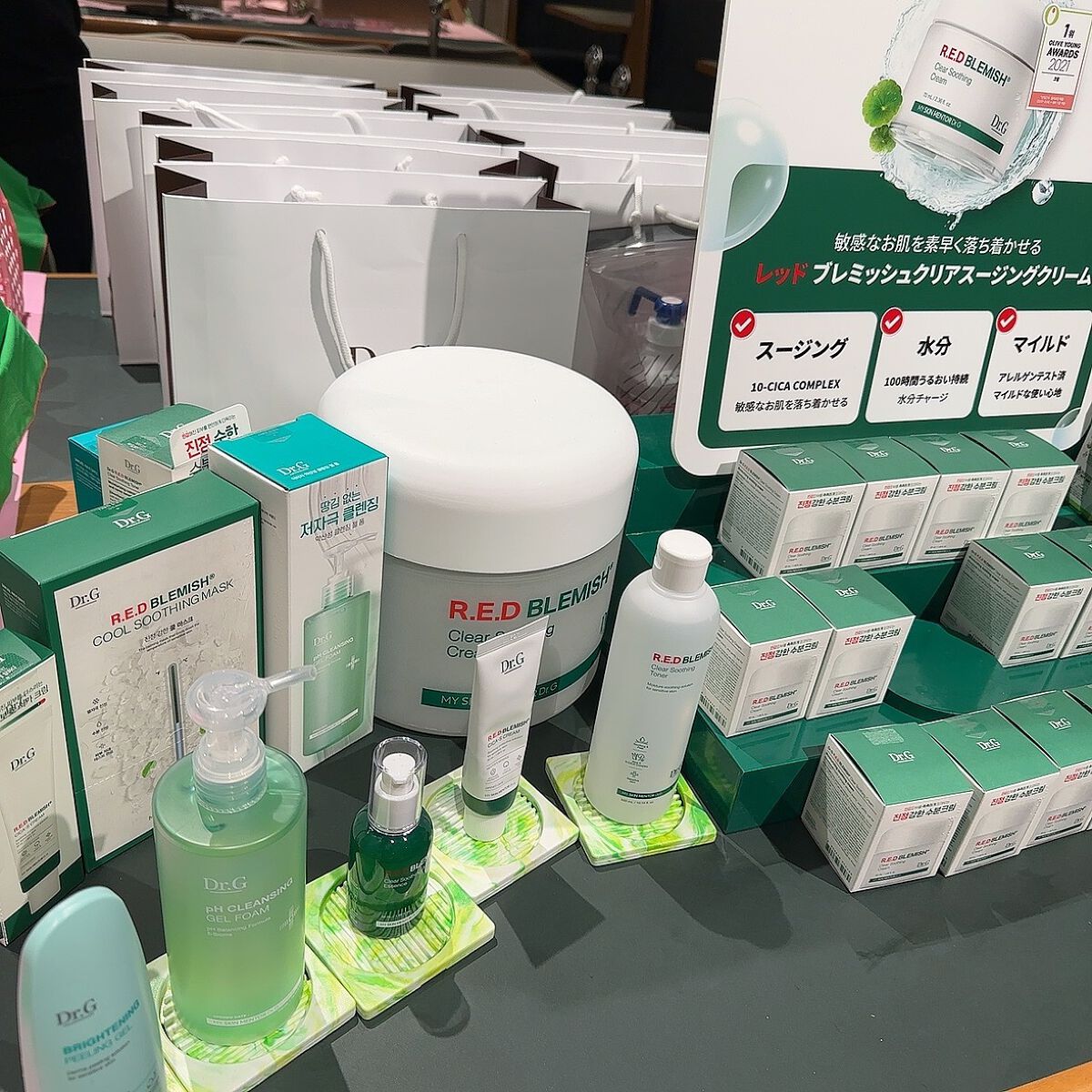 ðŠ@ã©ã³ãã æçš¿ on LIPS ãLemonSquareæ§åãªã¢ã«ã€ãã³ãåæŠïŒ-------..ãïŒ2æç®ïŒ