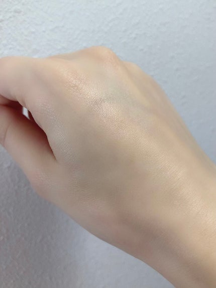 ビタペアC 集中美容液スペシャルセット/ネイチャーリパブリック/美容液を使ったクチコミ(3枚目)